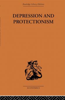 Depression & Protectionism