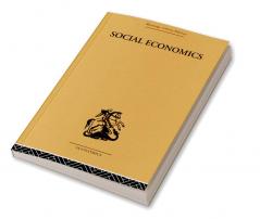 Social Economics