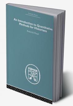 Introduction to Quantitative Methods for Historians