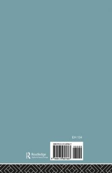Long Wave in Economic Life