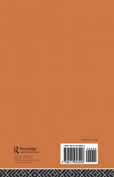 Papers on Welfare and Growth