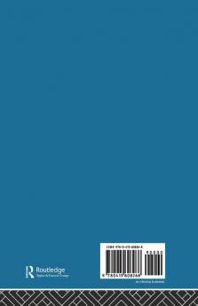 God & Timelessness Vol 7