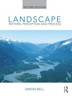 Landscape: Pattern Perception and Process
