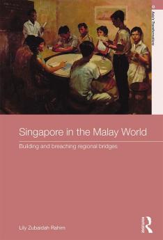 Singapore in the Malay World