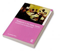 Singapore in the Malay World
