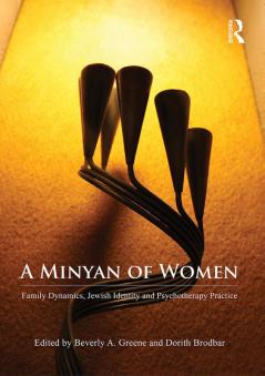 Minyan of Women