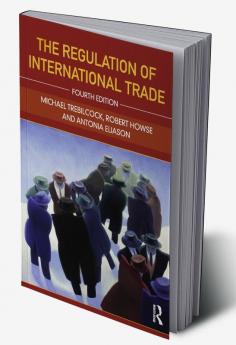 Regulation of International Trade