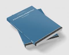 Social History of English Music