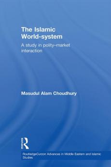 Islamic World-System