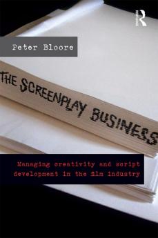 Screenplay Business