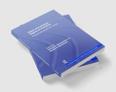Islam and Human Rights in Practice