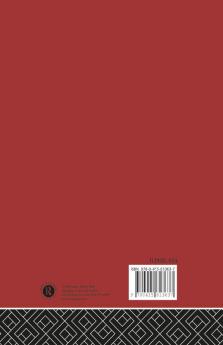 Bertrand Russell's Construction of the External World