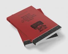 Bertrand Russell's Construction of the External World