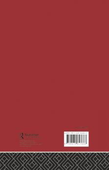 Charles Peirce's Empiricism