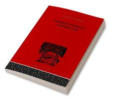 Charles Peirce's Empiricism