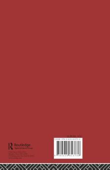 Foundations of Geometry and Induction