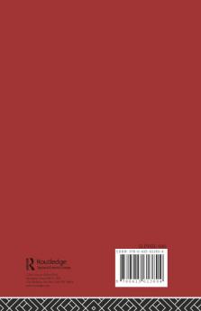 Methods and Criteria of Reasoning