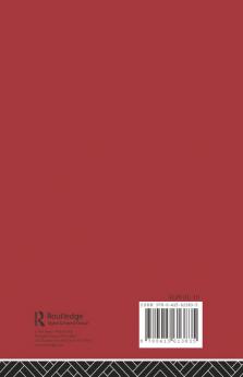 Outlines of the History of Greek Philosophy