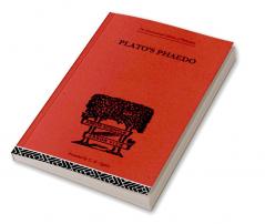 Plato's Phaedo