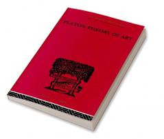 Plato's Theory of Art