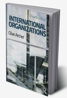 International Organizations