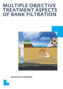Multiple Objective Treatment Aspects of Bank Filtration