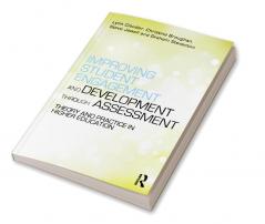 Improving Student Engagement and Development through Assessment