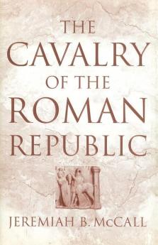 Cavalry of the Roman Republic