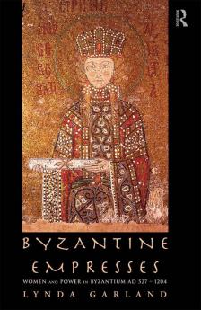 Byzantine Empresses
