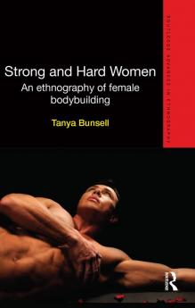Strong and Hard Women