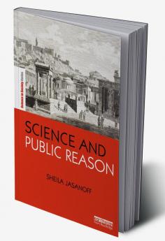 Science and Public Reason