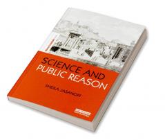 Science and Public Reason