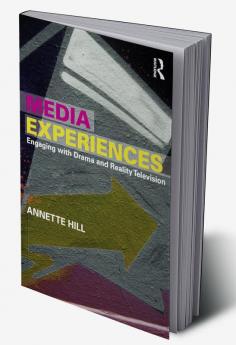 Media Experiences