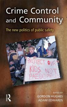 Crime Control and Community