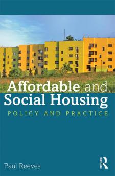 Affordable and Social Housing