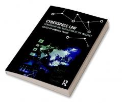 Cyberspace Law