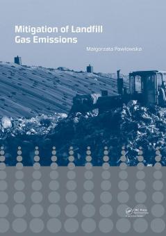 Mitigation of Landfill Gas Emissions