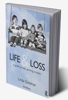 Life and Loss