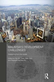 Malaysia's Development Challenges
