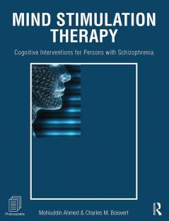 Mind Stimulation Therapy