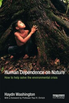 Human Dependence on Nature