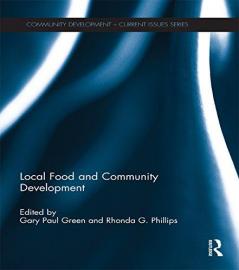 Local Food and Community Development