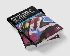 Intersectionality and Criminology