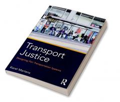 Transport Justice