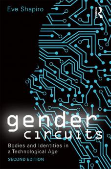 Gender Circuits