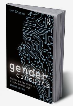 Gender Circuits