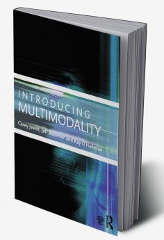 Introducing Multimodality