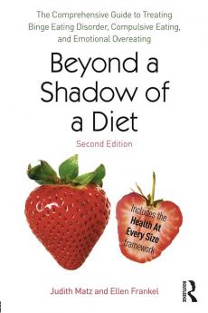 BEYOND A SHADOW OF A DIET