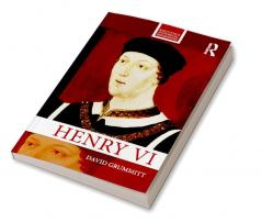 Henry VI