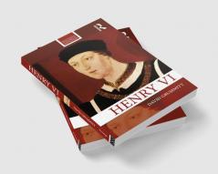 Henry VI